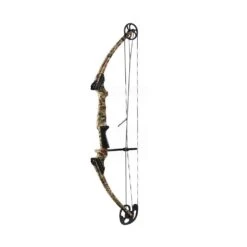 Mathews Genesis Compound Bow -Archery Specialty Shop MAT025 6