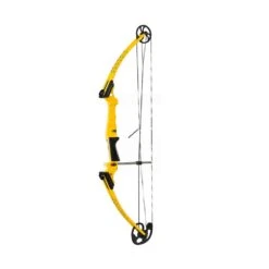 Mathews Genesis Compound Bow -Archery Specialty Shop MAT025 7