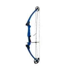 Mathews Genesis Compound Bow -Archery Specialty Shop MAT025 8