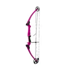 Mathews Genesis Compound Bow -Archery Specialty Shop MAT025 9