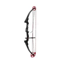 Mathews Mini Genesis Compound Bow -Archery Specialty Shop MAT027 3