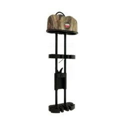 Maximal Bow Quiver Edge - 5 -Archery Specialty Shop MAX050 2