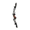 MK Archery Alpha Recurve Riser