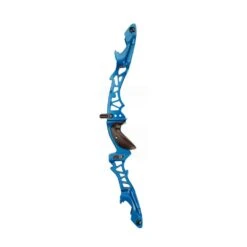 MK Archery Alpha Recurve Riser -Archery Specialty Shop MKA002 2