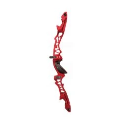 MK Archery Alpha Recurve Riser -Archery Specialty Shop MKA002 3