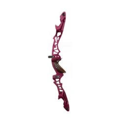 MK Archery Alpha Recurve Riser -Archery Specialty Shop MKA002 9