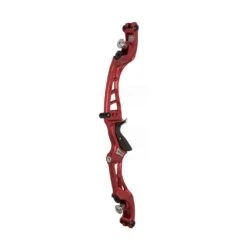MK Archery Beta Recurve Riser -Archery Specialty Shop MKA003 3