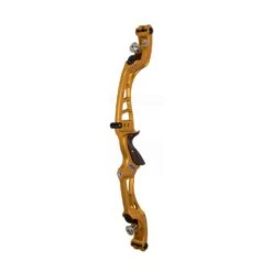 MK Archery Beta Recurve Riser -Archery Specialty Shop MKA003 4