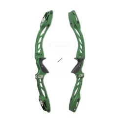 MK Archery Z Recurve Riser -Archery Specialty Shop MKA004 4