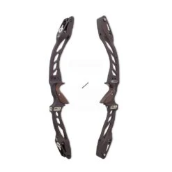 MK Archery Z Recurve Riser -Archery Specialty Shop MKA004 6