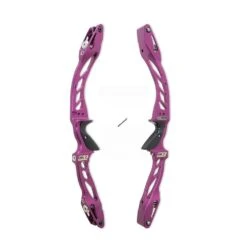 MK Archery Z Recurve Riser -Archery Specialty Shop MKA004 9
