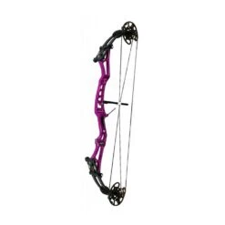 Mybo Origin Compound Bow -Archery Specialty Shop MYB123 1