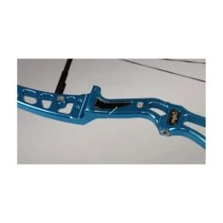 Mybo Origin Compound Bow -Archery Specialty Shop MYB123 10