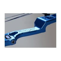 Mybo Origin Compound Bow -Archery Specialty Shop MYB123 11