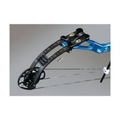 Mybo Origin Compound Bow -Archery Specialty Shop MYB123 13
