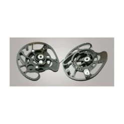 Mybo Origin Compound Bow -Archery Specialty Shop MYB123 14