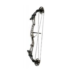 Mybo Origin Compound Bow -Archery Specialty Shop MYB123 2