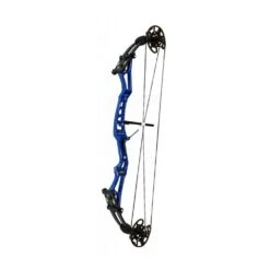 Mybo Origin Compound Bow -Archery Specialty Shop MYB123 3