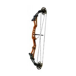 Mybo Origin Compound Bow -Archery Specialty Shop MYB123 4