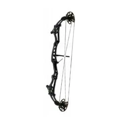 Mybo Origin Compound Bow -Archery Specialty Shop MYB123 5