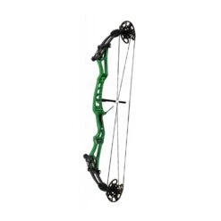 Mybo Origin Compound Bow -Archery Specialty Shop MYB123 6