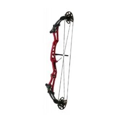 Mybo Origin Compound Bow -Archery Specialty Shop MYB123 8