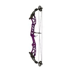 Mybo Edge Compound Bow -Archery Specialty Shop MYB124 1