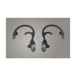 Mybo Edge Compound Bow -Archery Specialty Shop MYB124 10