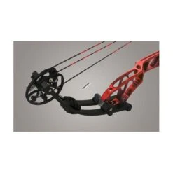 Mybo Edge Compound Bow -Archery Specialty Shop MYB124 11