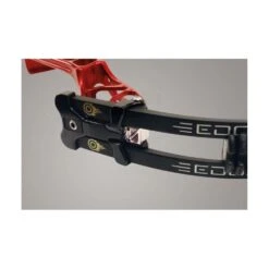 Mybo Edge Compound Bow -Archery Specialty Shop MYB124 12
