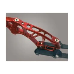 Mybo Edge Compound Bow -Archery Specialty Shop MYB124 13