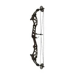 Mybo Edge Compound Bow -Archery Specialty Shop MYB124 3
