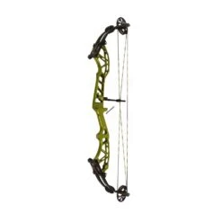 Mybo Edge Compound Bow -Archery Specialty Shop MYB124 4