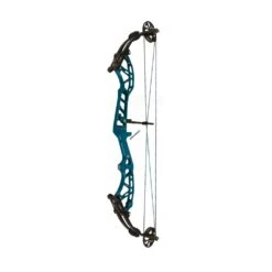 Mybo Edge Compound Bow -Archery Specialty Shop MYB124 7