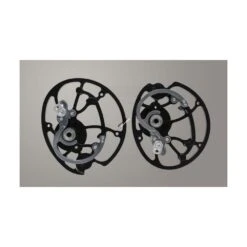 Mybo Edge Compound Bow -Archery Specialty Shop MYB124 8