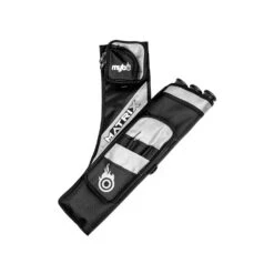 Mybo Matrix Target Quiver -Archery Specialty Shop MYB126 1