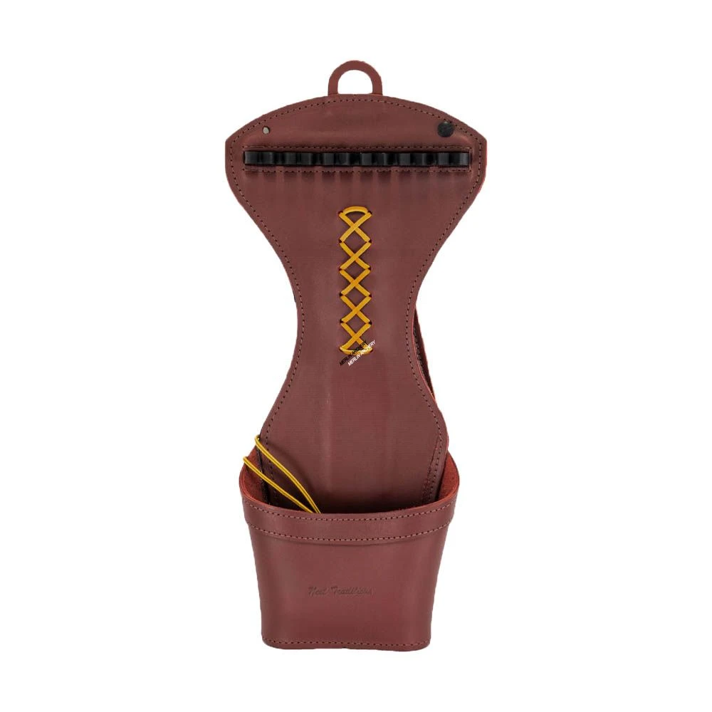 Neet 107 Leg Quiver 1 Neet 107 Leg Quiver