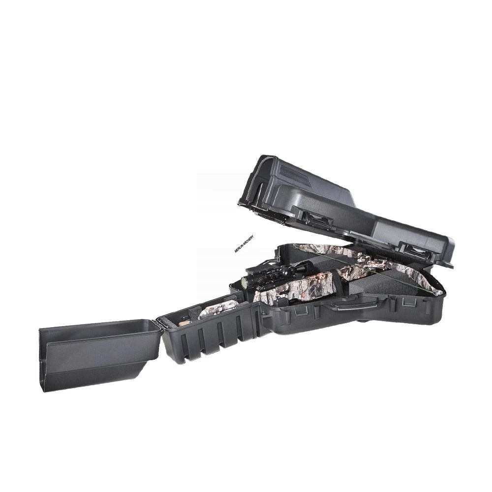 Plano Crossbow Case - Manta 2 Plano Crossbow Case - Manta - Image 2