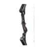 Predator Velocity Recurve Riser