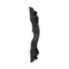 Predator Hunter DX Recurve Riser