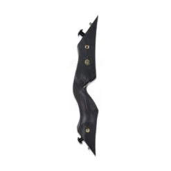 Predator Hunter DX Recurve Riser -Archery Specialty Shop PRD003 3