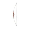 Predator Phoenix Flatbow