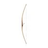 Ragim White Tail 66" Flatbow