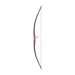 Ragim Fox 62" Flatbow