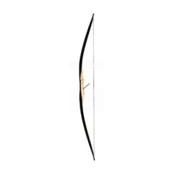Ragim Squirrel 56" Flatbow