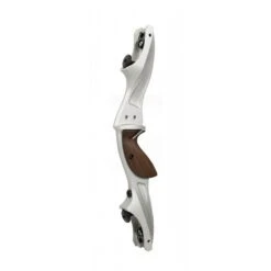 Samick Discovery Recurve Riser -Archery Specialty Shop SAM001 3