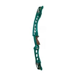 Spigarelli Zen Recurve Riser -Archery Specialty Shop SPG015 4