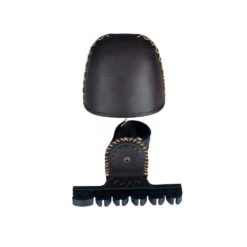 Thunderhorn Bow Quiver -Archery Specialty Shop THU002 2