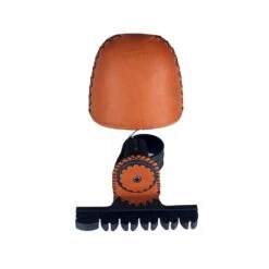 Thunderhorn Bow Quiver -Archery Specialty Shop THU002 4