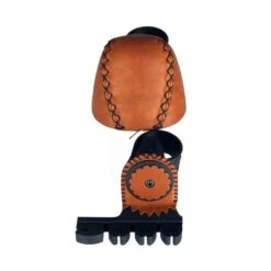 Thunderhorn Bow Quiver -Archery Specialty Shop THU002 5